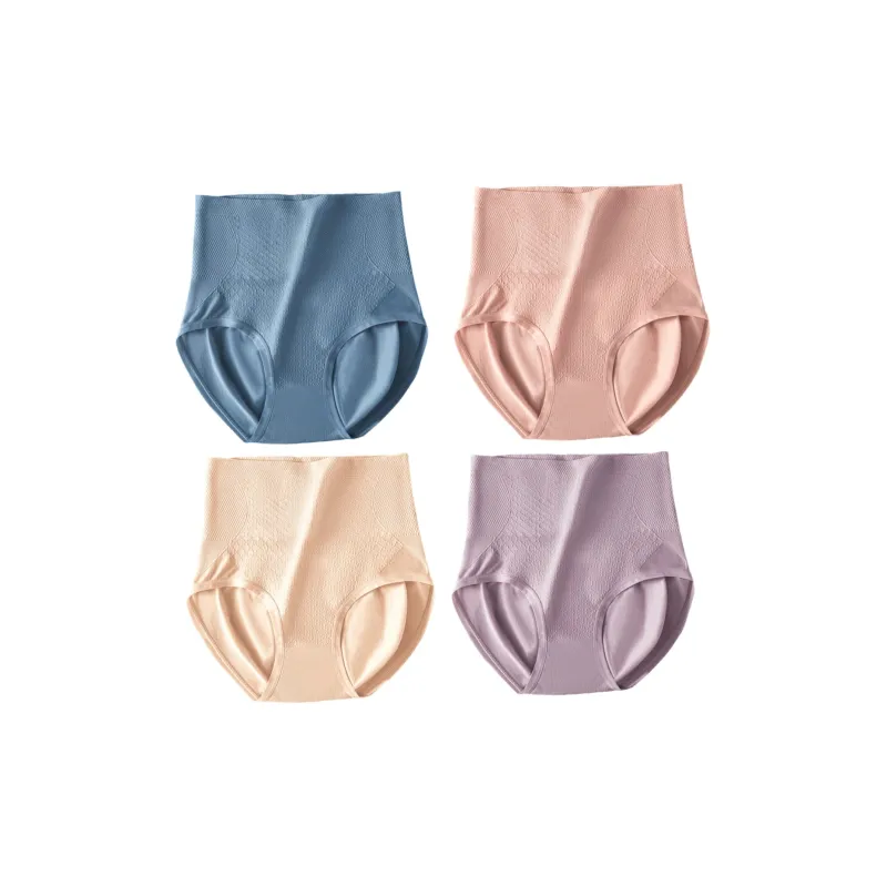 Pretty lady Women's Underpants-13