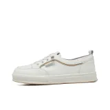 Beige Apricot