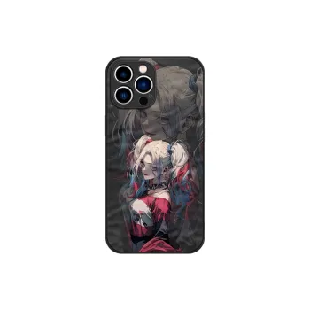 MSMF Phone Cases