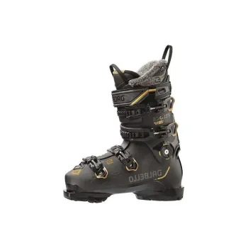 Dalbello VELOCE 105 W GW Skis Ski Boots Women's