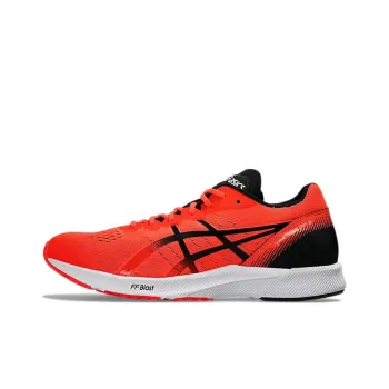 Asics Tarther Rp 3 'Red Black'