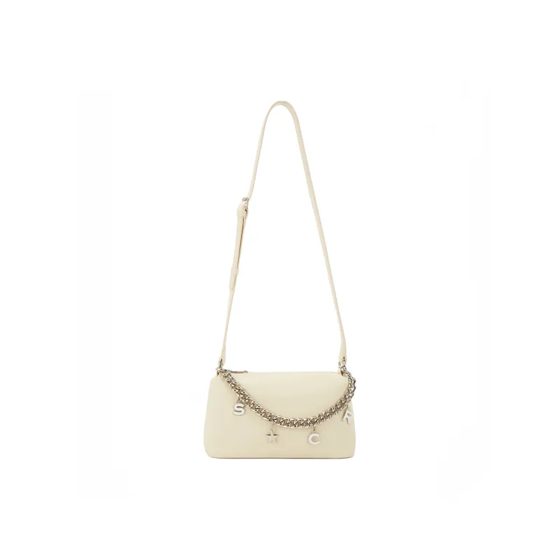 Hotwind Handbags-4