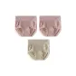 F Set: Pink+Pink+Green