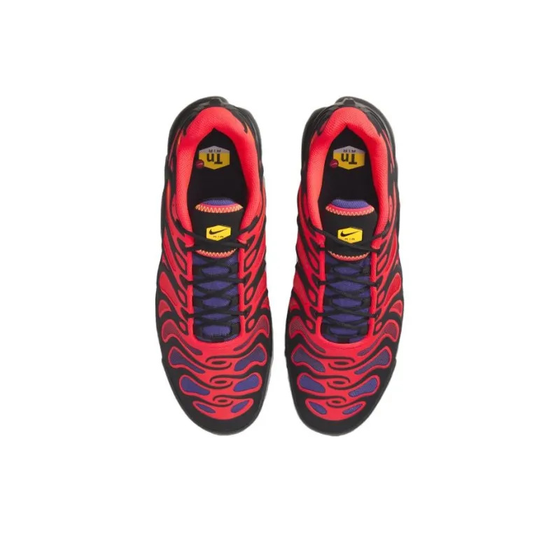 Nike Air Max Plus Drift All Day-3