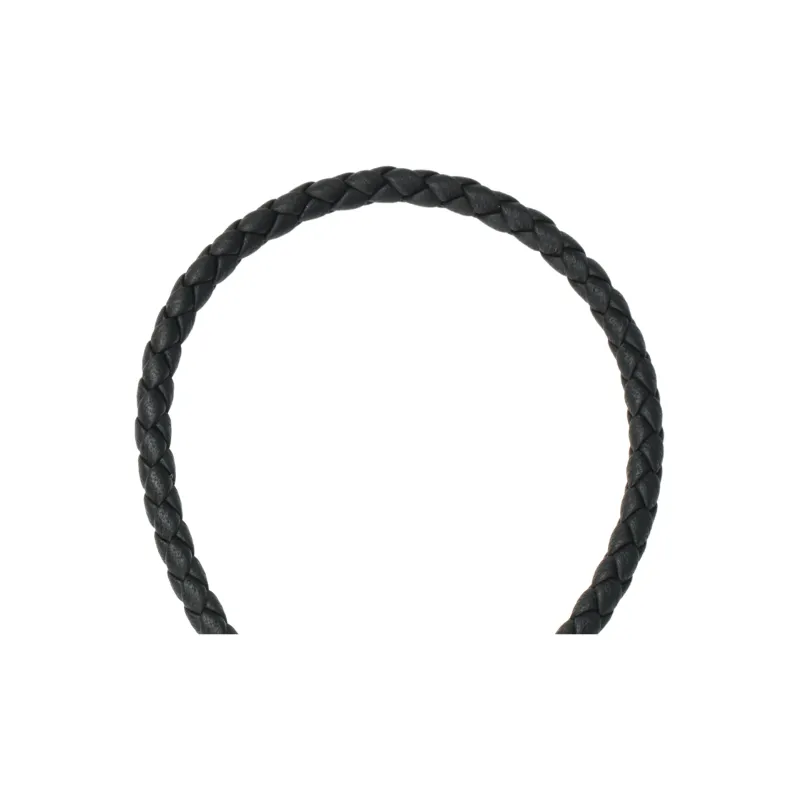 HERMES Calfskin Bracelets Unisex-3