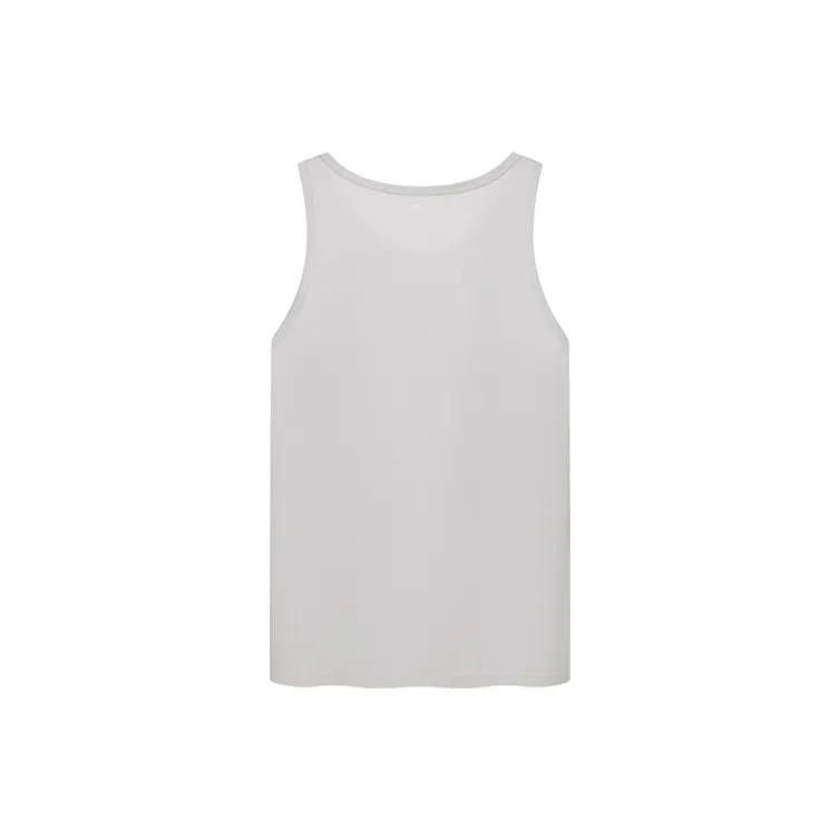 Ubras Men Pajama Tops-5