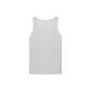 Coconut Gray