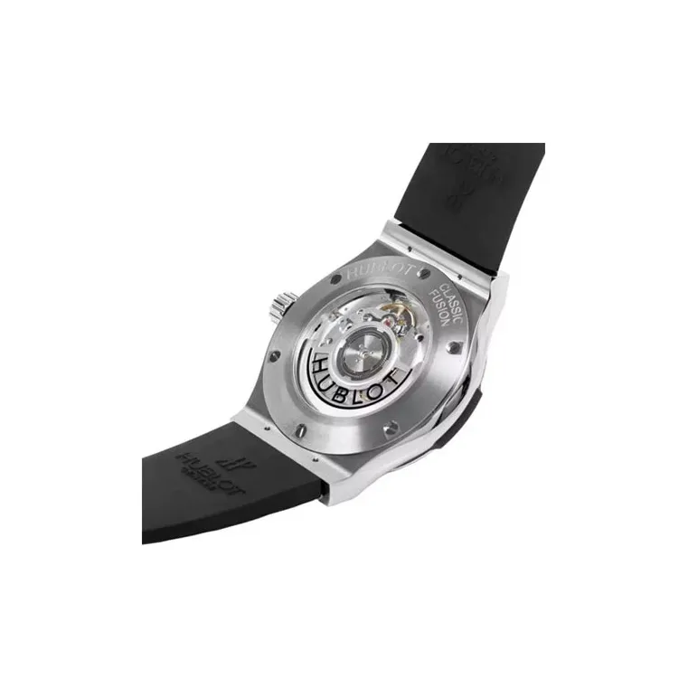 HUBLOT Classic Fusion 511NX1171RX-3
