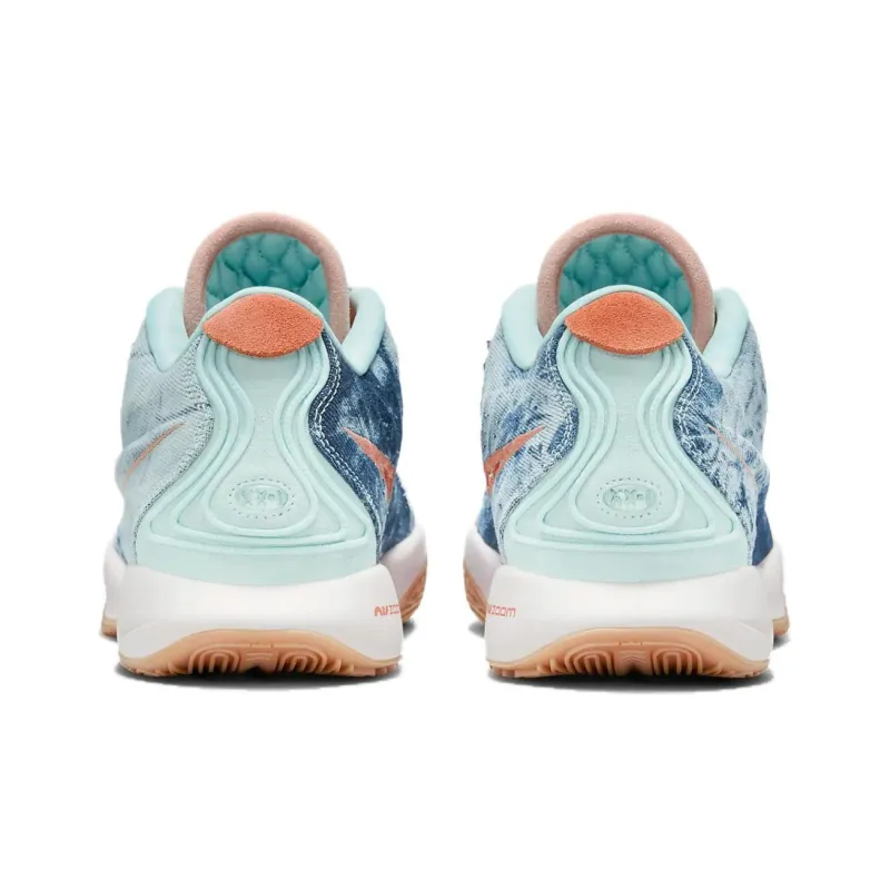 Nike Lebron 21 'Aragonite'-4