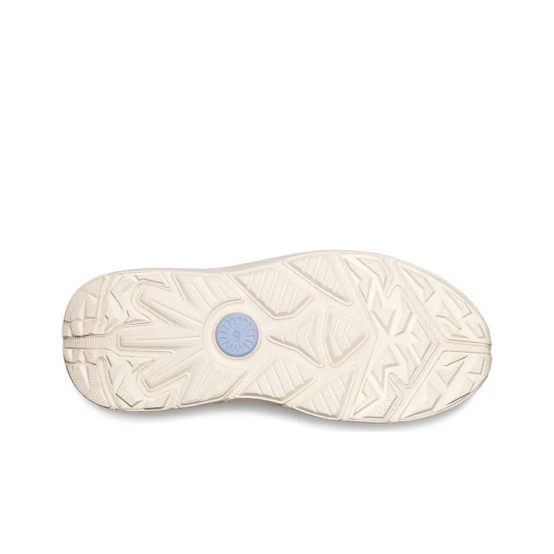 UGG CA805 V2 Remix 'Jasmine Ceramic'-4