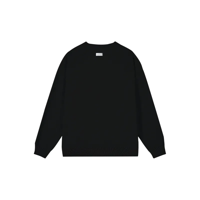 UZIS Sweaters Unisex-1
