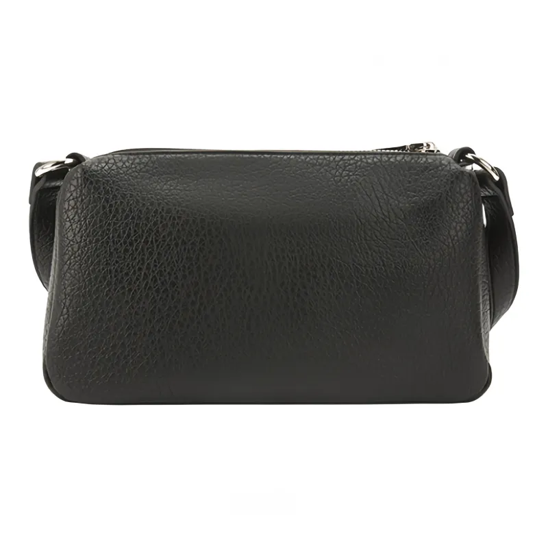 Hotwind Handbags-2