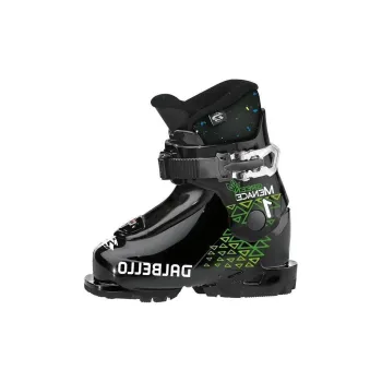 Dalbello Sports Ski Boots