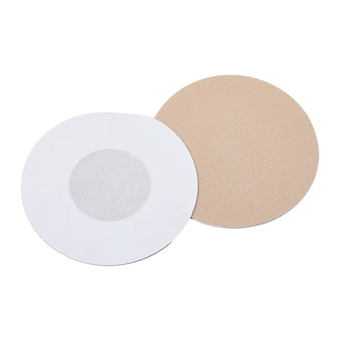 Ubras Women's Nipple Cover-0
