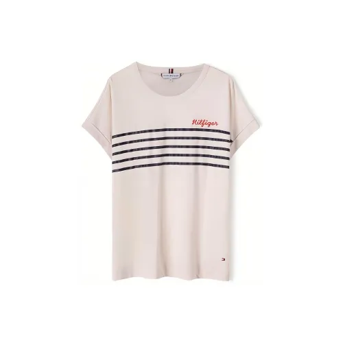 Tommy Hilfiger T-Shirts Women's