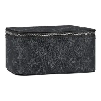 LOUIS VUITTON M44698 Packing Cube Pm