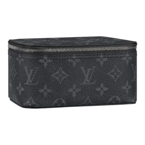 LOUIS VUITTON Storage Boxes