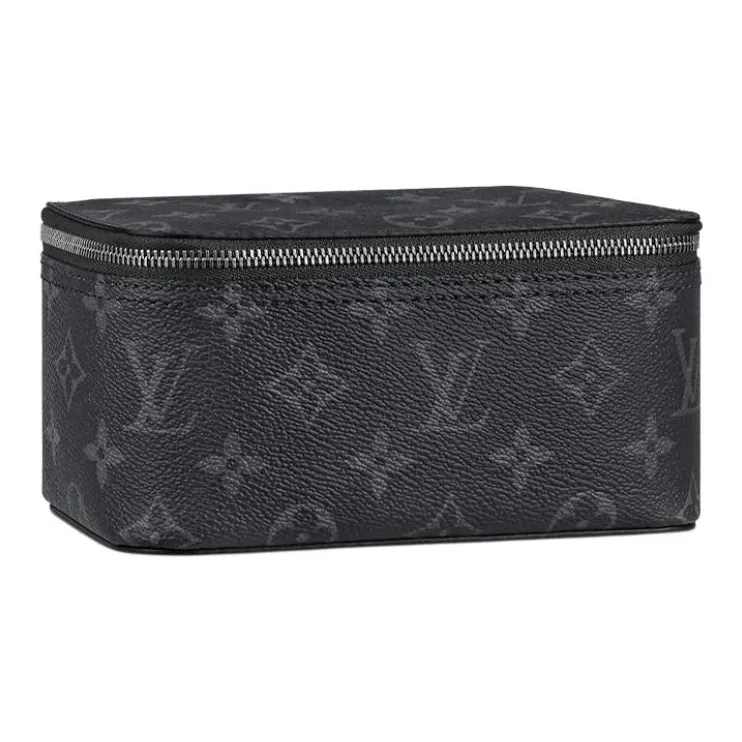 LOUIS VUITTON M44698 Packing Cube Pm-0