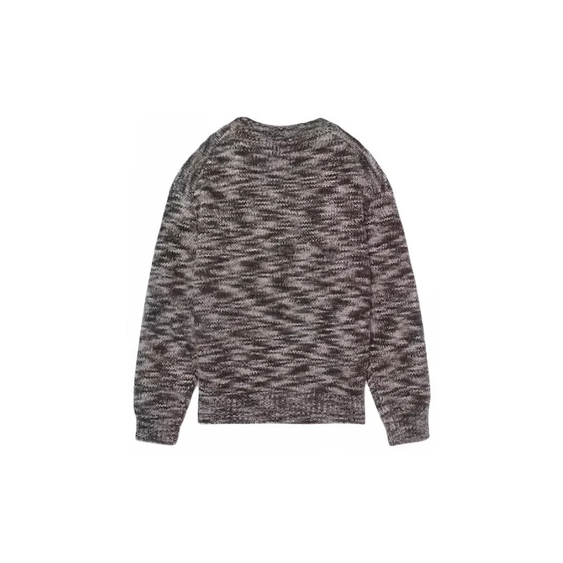 FRAME SS24 Sweater Men's Multicolor-1