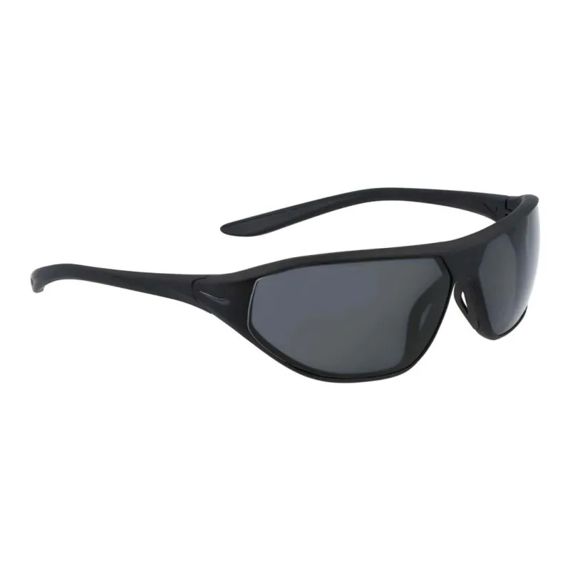 Nike Aero Swift Sunglasses-2