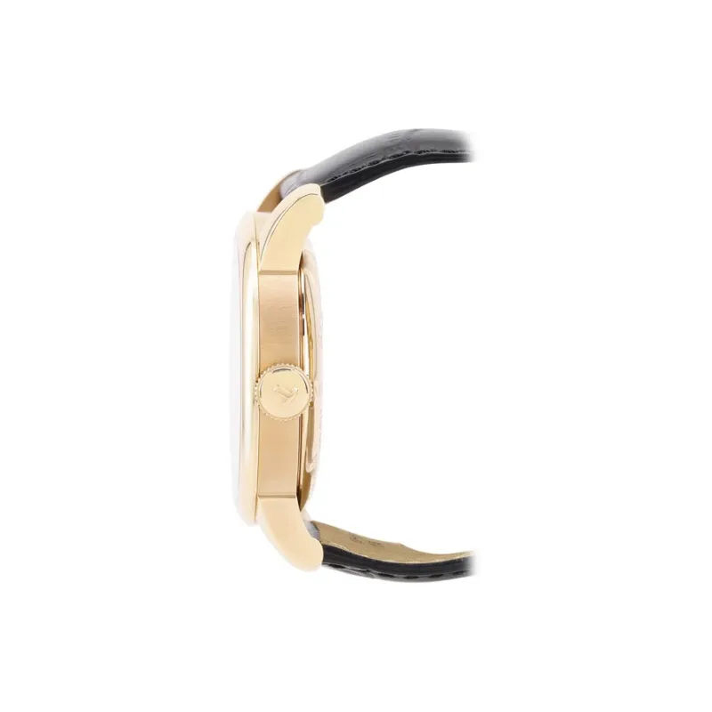 TISSOT Men Le Locle Collection Watch-1