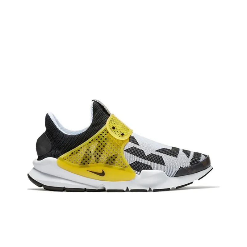 Nike Sock Dart N7 2017-1
