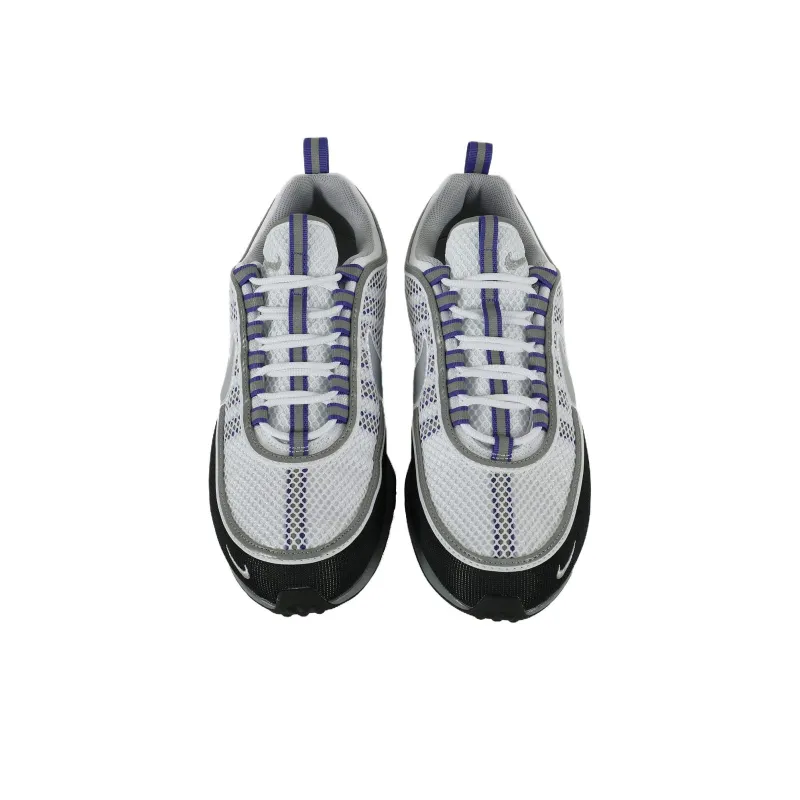 Nike Air Zoom Spiridon 16 'Persian Violet'-3