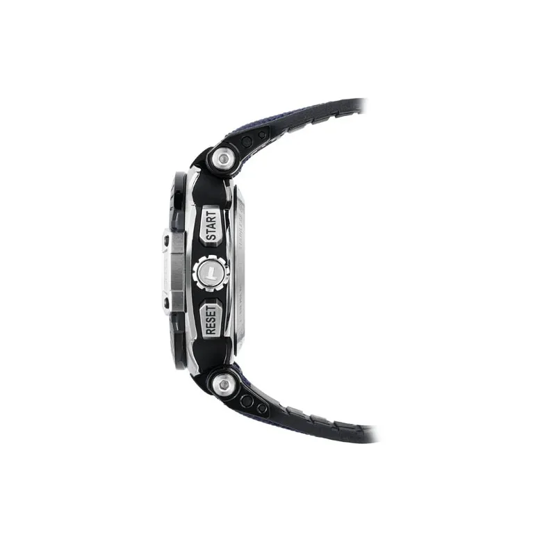 TISSOT Men Race Collection Watch-1