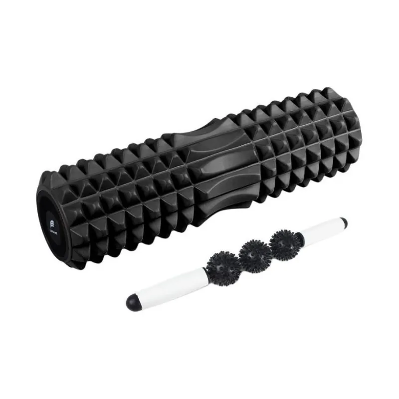 Sanfan Foam Rollers-26