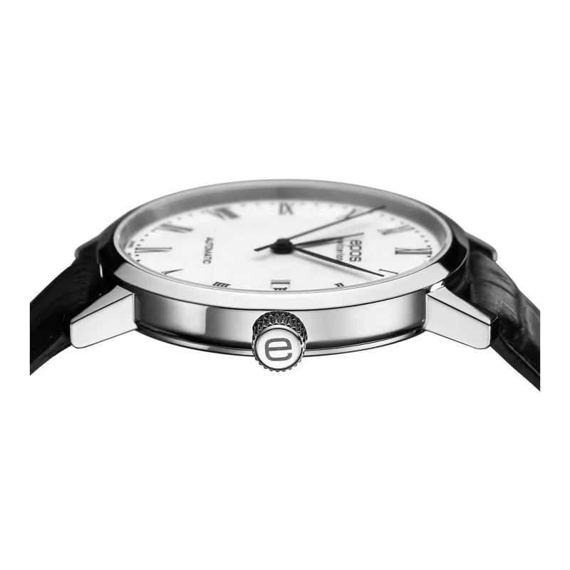 EPOS Men Watch-2