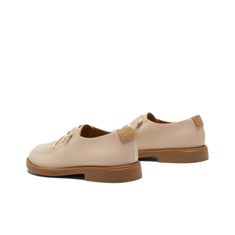 BATA Casual Single Shoes Women's-3