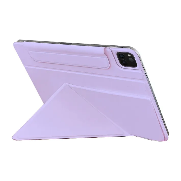 MOROCK Tablet Protective Cases-26