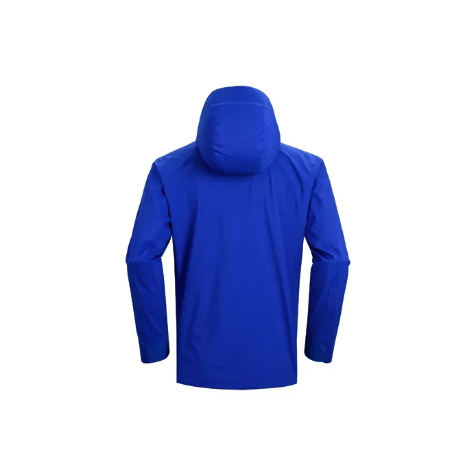 KAILAS Jackets Men-11