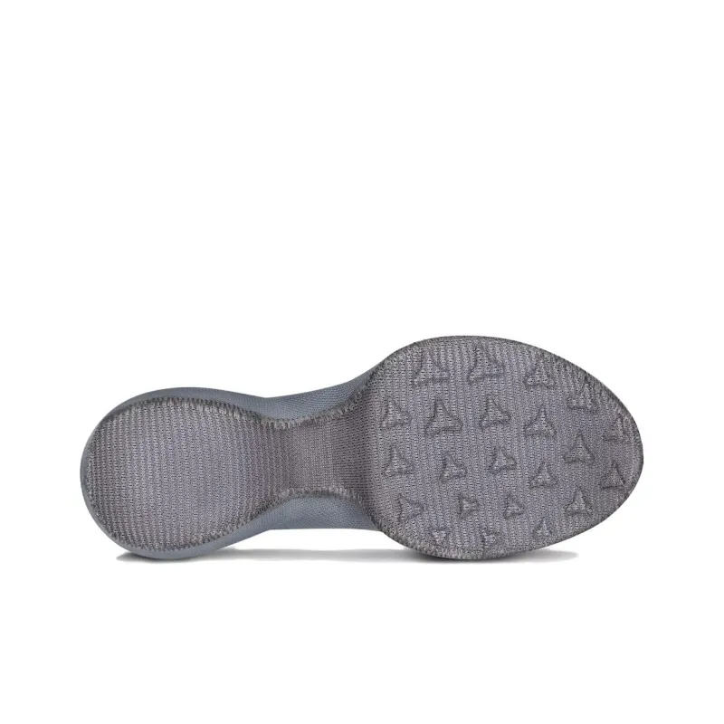 Givenchy TK 360 Graphite-3
