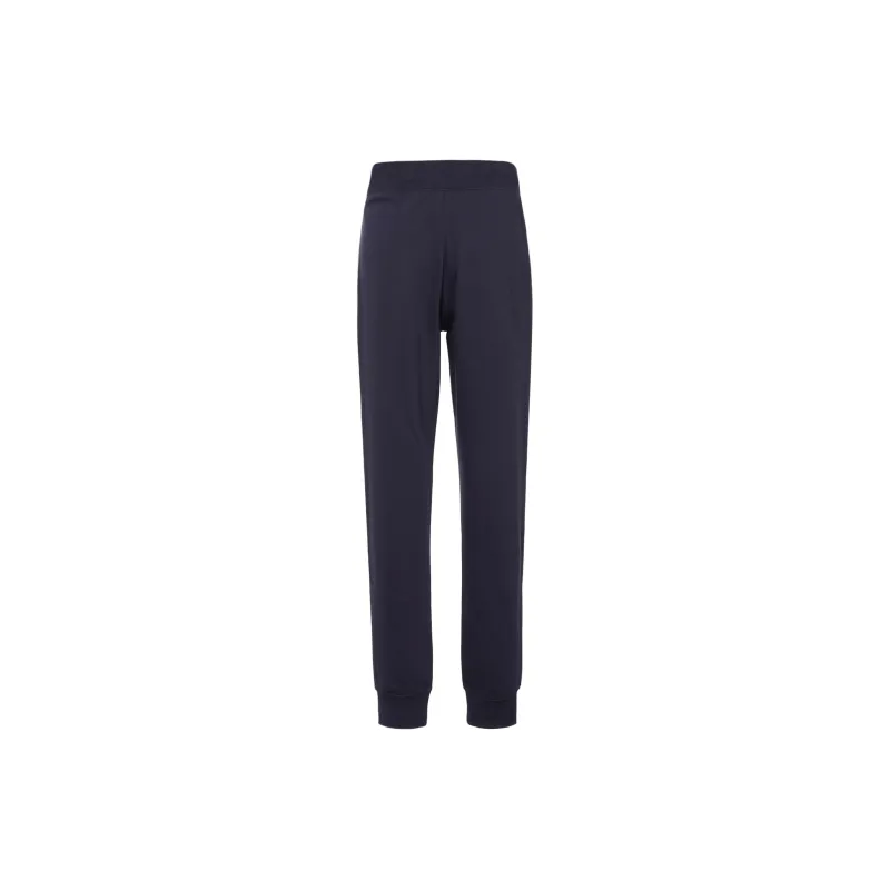 New Balance Sweatpants Men's Dark Blue-1