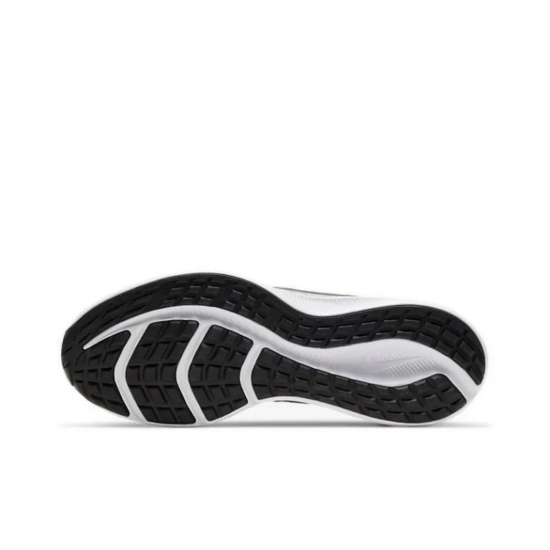 Nike Downshifter 10 Fable GS 'Kaleidoscope' GS-5