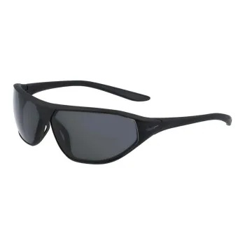 Nike Aero Swift Sunglasses