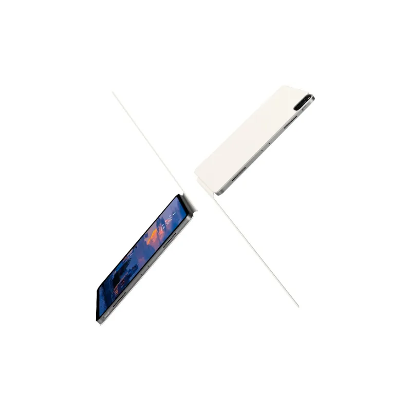 MOROCK Tablet Protective Cases-2