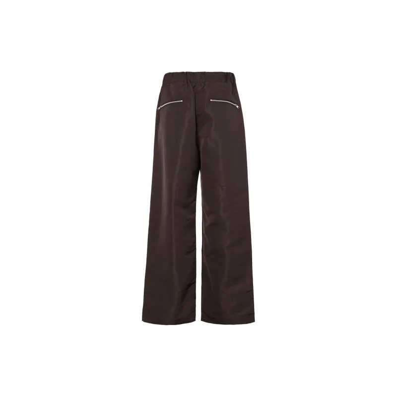 Jordan X A Ma Maniere Snap Pant Asia Sizing-2