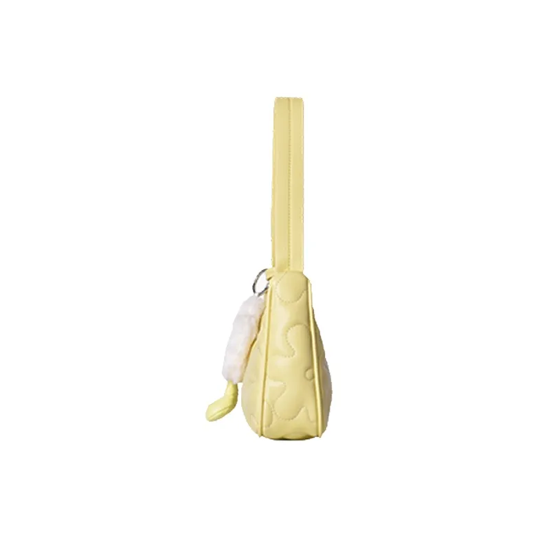 Hahhhsis Shoulder Bags-3