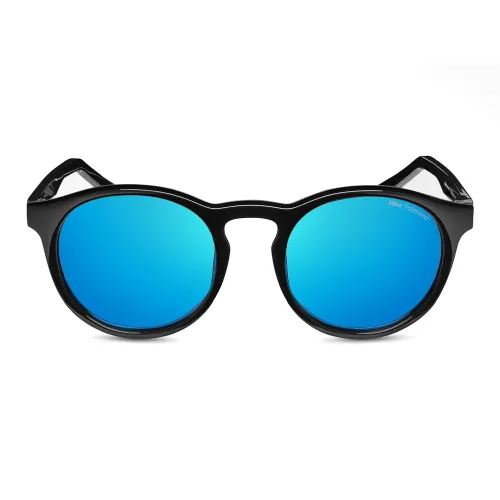 Nike Swerve Polarized Sunglasses