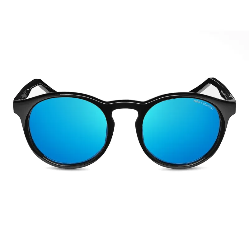Nike Swerve Polarized Sunglasses-0