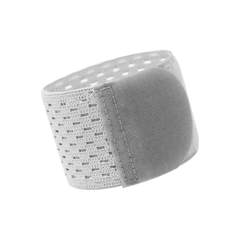 JUNGLELEOPARD CLB Wristbands Breathable, Protective, Compression, Slip Resistant Polyester Unisex-1