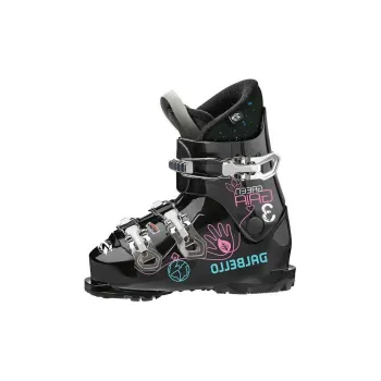 Dalbello GREEN GAIA 3.0 GW Skis Ski Boots Kids'