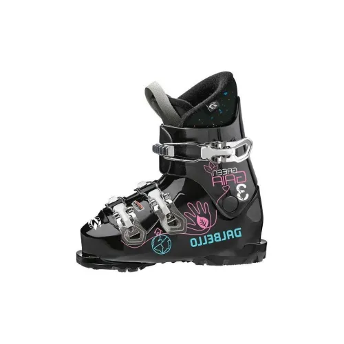 ThirtyTwo Shifty BOA Single Snowboard Ski Boots Womens'