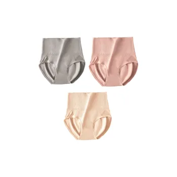 Pretty lady Women's Underpants