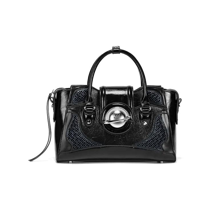 JELLYTOYBOY Handbags-13