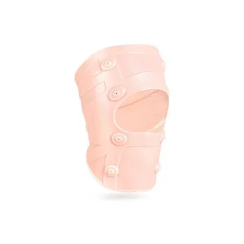 JUNGLELEOPARD CLB Running, Mountaineering, Hiking, Volleyball Unisex Knee Pads
