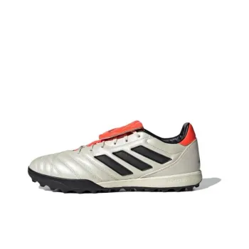 Adidas Copa Gloro Tf 'White Black Red'