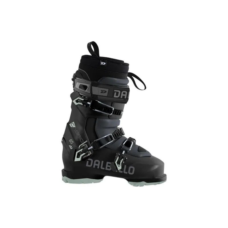 Dalbello CABRIO LV 85 Skis Ski Boots Women's-1
